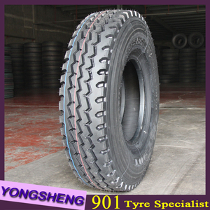 Los <span class=keywords><strong>precios</strong></span> de los <span class=keywords><strong>neumáticos</strong></span> para camiones OEM <span class=keywords><strong>Dunlop</strong></span> fabricante de <span class=keywords><strong>neumáticos</strong></span> para camiones ligeros 6.50x16 - Product Image 2