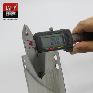 Toàn Bộ Bán <span class=keywords><strong>Pad</strong></span> In Cliche , <span class=keywords><strong>Pad</strong></span> In Tấm Thép Cho Máy In <span class=keywords><strong>Pad</strong></span> - Product Image 5