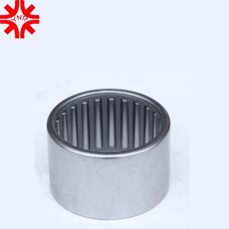 High Quality Needle Roller Bearing TLA 2820Z HK2835