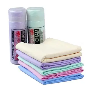 Pva Sport Cooling Towel/microfiber Pva Cooling Towel/pva Chamois Towel