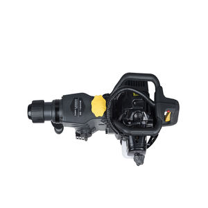 Bycon DHD-58 Benzine <span class=keywords><strong>Hand</strong></span> <span class=keywords><strong>Held</strong></span> Beton Boorhamer Ce-certificering Epa Motor Jackhammer Boor <span class=keywords><strong>Breaker</strong></span> - Product Image 3