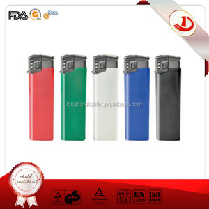 Fábrica de ofrecer directamente <span class=keywords><strong>el</strong></span> mejor regalo vaso antorcha encendedor alibaba punto com - Product Image 1