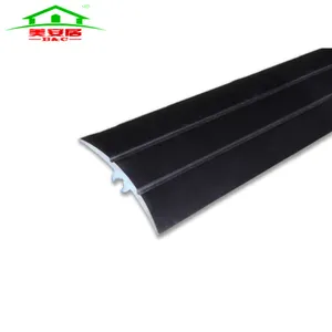 Đoạn Đường Nối Quá Trình Chuyển Đổi Hồ Sơ Cho Khác Nhau Cao Thảm Và Sàn Gỗ - Product Image 1