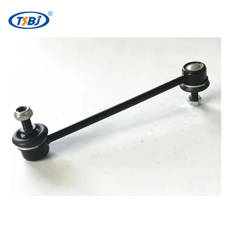 Stabilizer Link Auto Parts Car Accessory Shop Export To Taiwan Sell Spare Part Accept Customized custom shop guitar