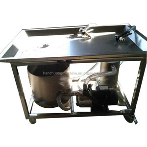 Máy Phun Nước Muối Thủ Công Bán Chạy Nhất/Máy Phun Nước Muối Thịt Bò + 8618737189043 - Product Image 4