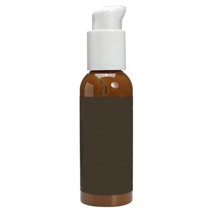 Loción Bronceadora Natural Orgánica sin Sol para un Bronceado Dorado - Product Image 5