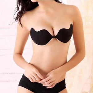 Sexy girls precioso sostén brasero sujetador de las mujeres - Product Image 2