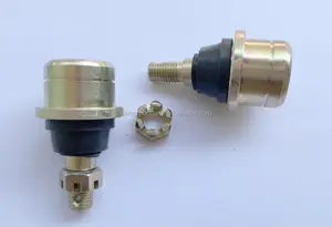 A Arm Ball , Ball Joint, Rocker, Crossfire ATV, Xinyang ATV, 500cc Quad, Quad Parts, ATV500, 500cc ATV Spare Parts.