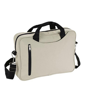 <strong>Crossbody</strong> <strong>Laptop</strong> Briefcase Document <strong>Bags</strong> Conference <strong>Bags</strong> - Product Image 2
