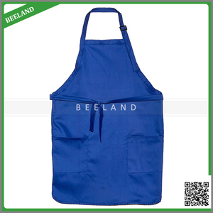 Personnalisé ciré <span class=keywords><strong>toile</strong></span> <span class=keywords><strong>cuisine</strong></span> <span class=keywords><strong>cuisine</strong></span> tablier - Product Image 5