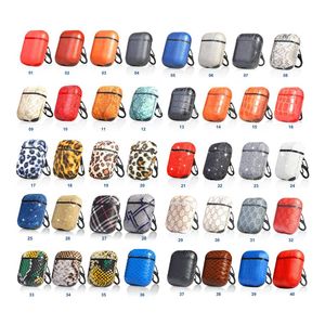 Écouteurs bluetooth de haute qualité, avec étui, de couleur, pour <span class=keywords><strong>Iphone</strong></span>, oreillettes sans fil - Product Image 3
