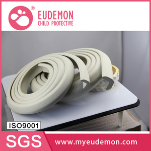 Nouveaux Produits sur le Marché Chinois <span class=keywords><strong>Escalier</strong></span> Bord <span class=keywords><strong>Protection</strong></span> pour Bebes - Product Image 4