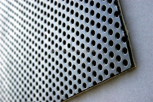 Machine à bulles d'intérieur PP automobile Feuille en nid d'abeille pp Machine d'extrudeuse de feuilles Ligne de production Machines automatiques - Product Image 3
