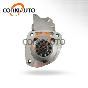 CORKIAUT 228000-2390 2280002391 RE55641 TY25969 27050-1110 24v untuk <span class=keywords><strong>Motor</strong></span> <span class=keywords><strong>Starter</strong></span> <span class=keywords><strong>Denso</strong></span>