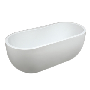 <span class=keywords><strong>Taille</strong></span> personnalisée Petite <span class=keywords><strong>Baignoire</strong></span> <span class=keywords><strong>sur</strong></span> pieds pour adultes - Product Image 6
