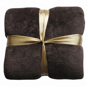 Printed <strong>Polar</strong> Fleece Rug 100% Polyester Printed Fleece <strong>Blanket</strong> in Cheap Price Cheap Fleece <strong>Blankets</strong> in Bulk - Product Image 3