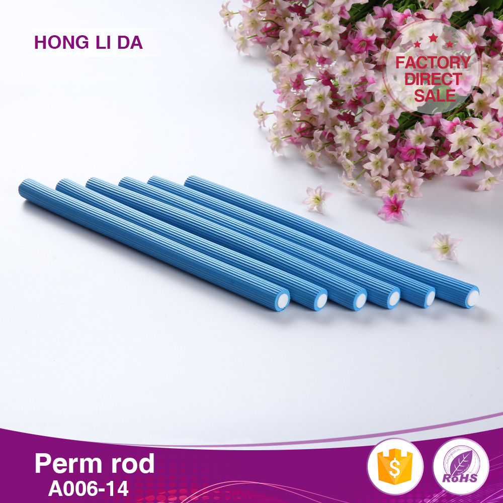 A006-14 #1.4*24ซม. 10ชิ้น/ถุง