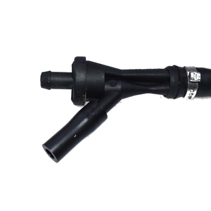 <span class=keywords><strong>Accessori</strong></span> auto 11611440135 freno cilindro principale tubo di aspirazione pompa a getto per BMW X5 540i - Product Image 6