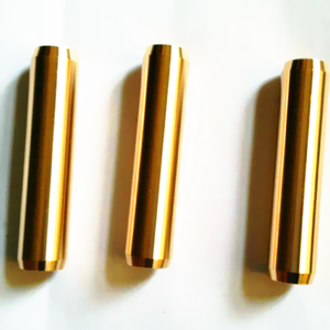 Válvula de Motor de Admisión y Escape de Alto Rendimiento para Nissan Pulsar Sunny GTI-R <span class=keywords><strong>GTIR</strong></span> RNN14 N14 1320184A00 1320284A00, Repuestos - Product Image 4