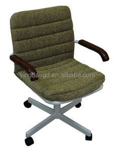 2 zoll gummi stützrad/stuhlrolle - Product Image 6