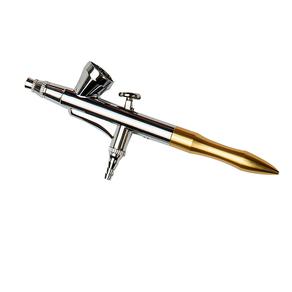 Золотой распылитель для продажи оптом