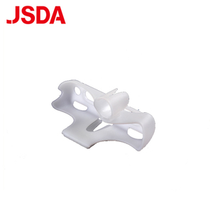 JSDA JD101-H Esclusivo Portatile Professionale Trapano Elettrico Del Chiodo - Product Image 6