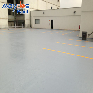 Maydos-<span class=keywords><strong>pintura</strong></span> epoxi decorativa de resina de poliéster, copos de Color para <span class=keywords><strong>piscina</strong></span> - Product Image 4