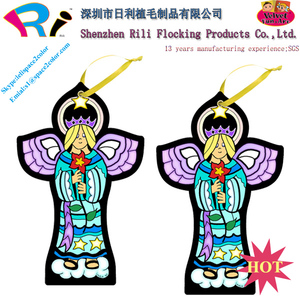 Moins cher velours elvis traverse examen dans ce <span class=keywords><strong>site</strong></span> - Product Image 1