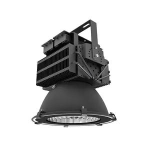 Die Cast Aluminum Led Flood Light Housing Rgb Led Solar Flood Light