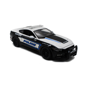 OEM 1:18 <span class=keywords><strong>diecast</strong></span> modelli di commercio all'ingrosso <span class=keywords><strong>diecast</strong></span> modello di auto per la promozione del marchio - Product Image 5