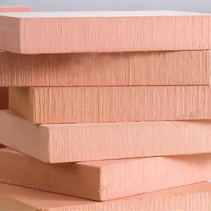 Phenolic bọt khối làm thiết bị Sơn Đông - Product Image 5