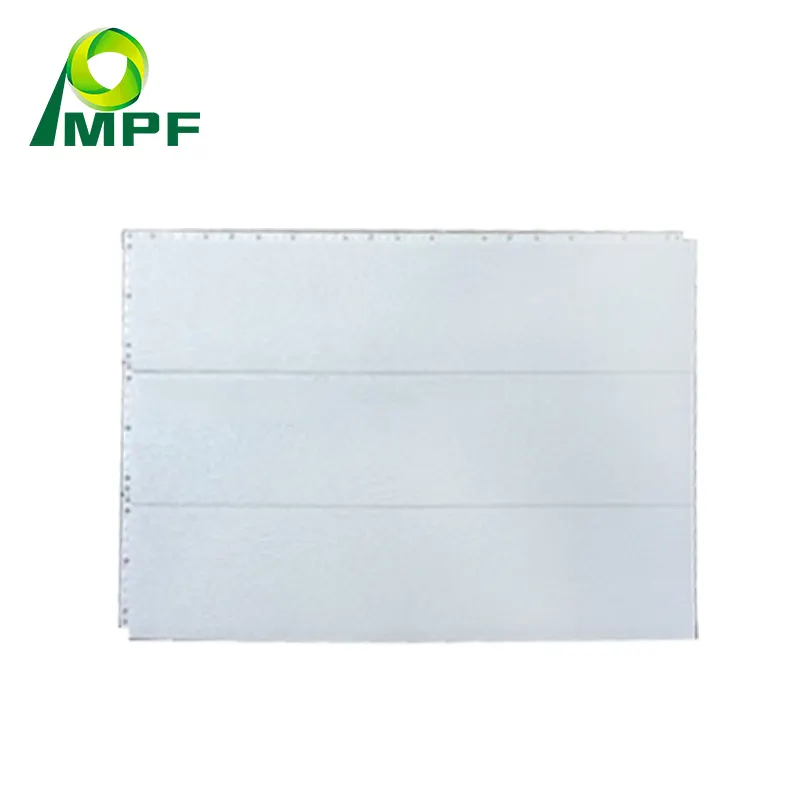 EPP Foam Supplier EPP Foam Sheet Cutting EPP Foam Material