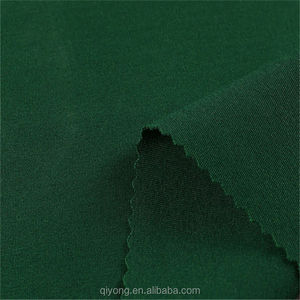 Proveedor Shaoxing, Punto de tejer, Nylon, viscosa, Spandex, <span class=keywords><strong>Ponti</strong></span> Roma, Jersey de doble cara, tela para América del Norte y del Sur - Product Image 3