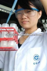 Servicios de inspección y control de calidad con detección de defectos Auditorías de fábrica <span class=keywords><strong>China</strong></span> <span class=keywords><strong>Origin</strong></span>-CCIC-Fj Brand - Product Image 5