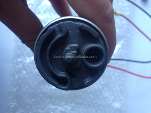 Pompe à carburant électrique, pompe à carburant éthanol 0580454008 F000TE0120 pour voitures américaines - Product Image 5
