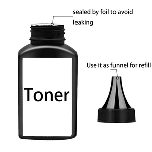 Botella de laserjet toner negro en polvo para SAMSUNG <span class=keywords><strong>MLT</strong></span>-111S/<span class=keywords><strong>MLT</strong></span>-1112S/<span class=keywords><strong>MLT</strong></span>-1113S/<span class=keywords><strong>MLT</strong></span>-<span class=keywords><strong>111L</strong></span>/<span class=keywords><strong>MLT</strong></span>-1112L/<span class=keywords><strong>MLT</strong></span>-1113L/ver/XLS/XII/XAA/XIP/XAX - Product Image 3