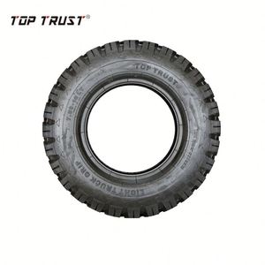 Lốp xe tải Bias <span class=keywords><strong>7.50</strong></span>-<span class=keywords><strong>16</strong></span> 8.25-<span class=keywords><strong>16</strong></span> cần bán - Product Image 4