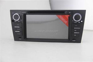 ZESTECH android 12 <span class=keywords><strong>auto</strong></span> lettore dvd per BMW 3 serie E90 E91 E92 E93 berlina Touring coupé <span class=keywords><strong>Cabriolet</strong></span> 2G RAM audio radio stereo - Product Image 2