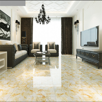 Linoleum Flooring Prices Home Design Parquet Flooring Tiles