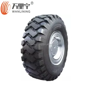 Fabrik China otr Reifen bedeutet OTR Reifen 46/90 R57