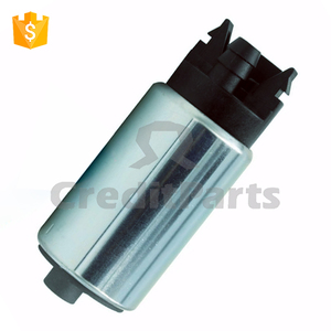<span class=keywords><strong>Pompe</strong></span> à carburant électrique 31111-1R000 3Bar 110LPH compatible avec <span class=keywords><strong>Kia</strong></span> Sportage <span class=keywords><strong>Picanto</strong></span> Rio Hyundai Sonata Ix35 - Product Image 4