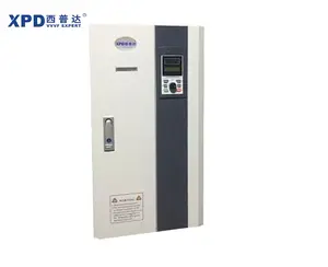 415v 200kw 3-phase elektrische power saver frequenz inverter