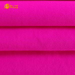 <strong>Tan</strong> <strong>Through</strong> 82%nylon 18%spandex <strong>Swimwear</strong> <strong>Fabric</strong> (<strong>microsolve</strong>) - Product Image 6