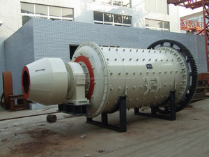 <span class=keywords><strong>Charbon</strong></span> pulvérisateur broyeur - Product Image 2