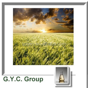 เครื่องป้องกันรังสียูวีแบบเหลวสำหรับ GOYENCHEMUV-5571 - Product Image 2