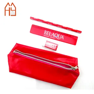 văn phòng và trường học cung cấp để sản xuất chất lượng cao thiết lập văn phòng phẩm - Product Image 1