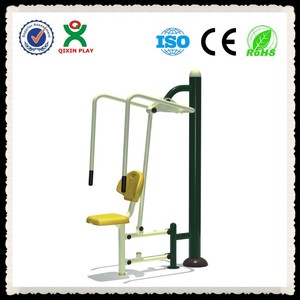 ¡Fantástico! Máquina <span class=keywords><strong>de</strong></span> Ejercicio Elíptica <span class=keywords><strong>de</strong></span> Acero para <span class=keywords><strong>Parque</strong></span>, Equipo <span class=keywords><strong>de</strong></span> Fitness para Jardín, Equipo <span class=keywords><strong>de</strong></span> Fitness para Personas Mayores QX-086F, <span class=keywords><strong>de</strong></span> China, Guangzhou - Product Image 3