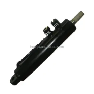 Steering Cylinder Jinma 204 254 284 Tractor Parts