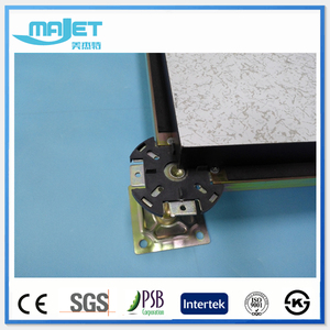 חדר ליבה מעץ changzhou ליצרנים רצפה - Product Image 4