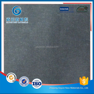 98% Meta-aramida/<span class=keywords><strong>2</strong></span>% Para-aramida tela resistente al fuego para trajes de bomberos - Product Image 2